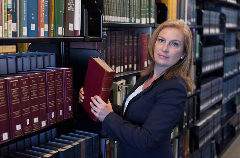 The Law Office of Sofia Teren, LLC in Lyndhurst, OH