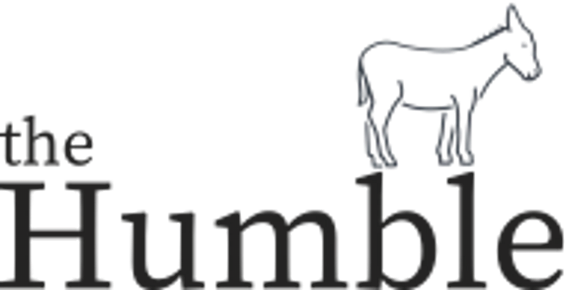 The Humble LLC in Merrill, WI