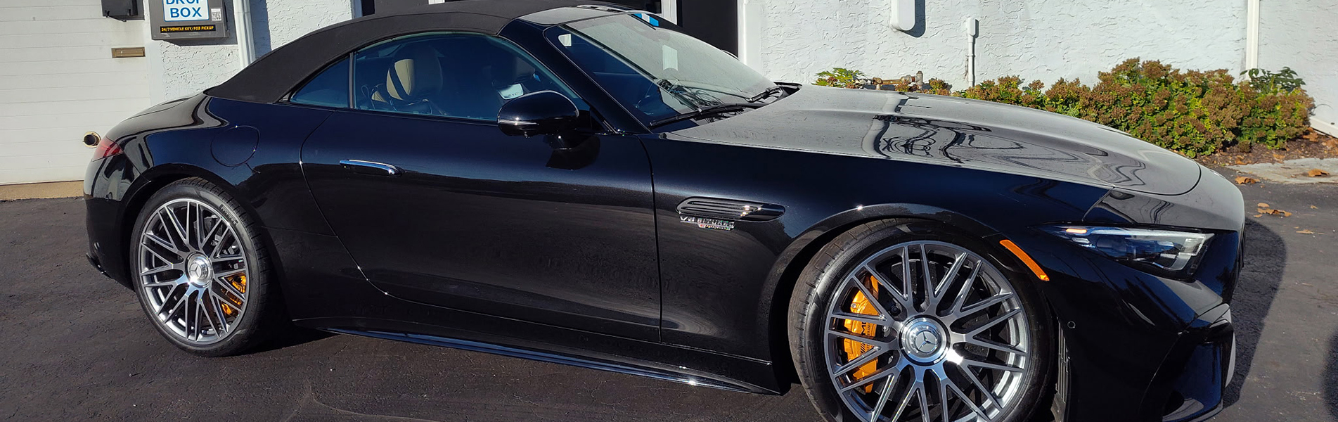 Bavarian Motorsport in Kennett Square, PA (4)