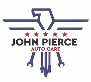 John Pierce Auto Care in Fairborn, OH (4)