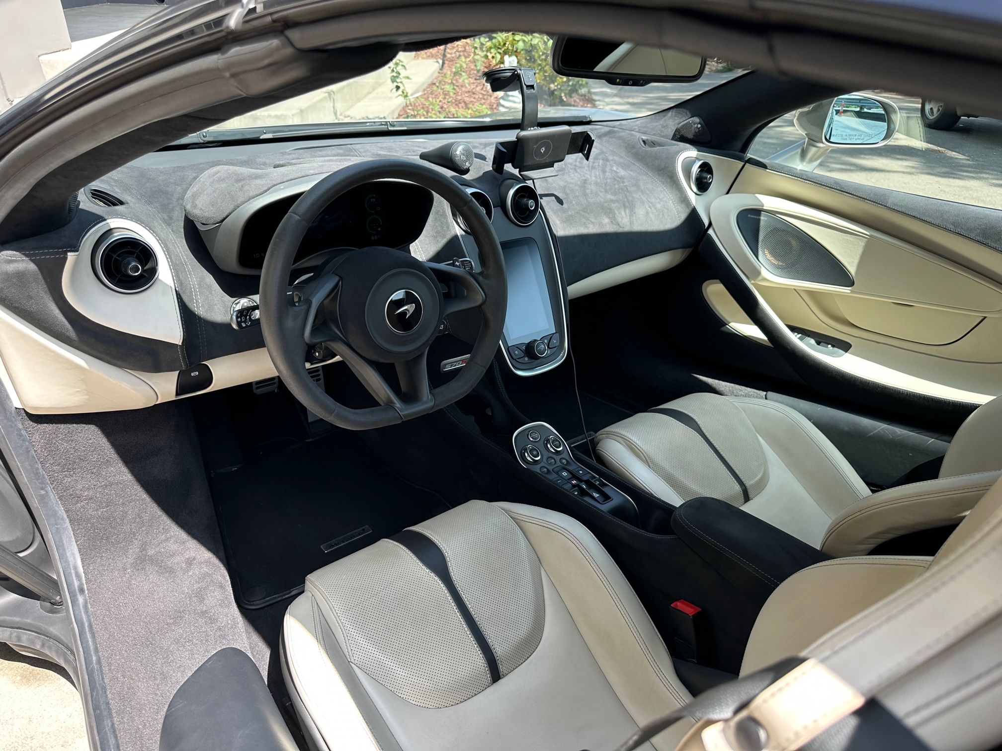 Al's Auto Detail-Mobile Services in Concord, CA (5)