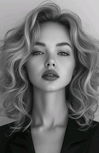 Mobile Beauty Team - West Palm Beach in Clearwater Beach, FL (4)
