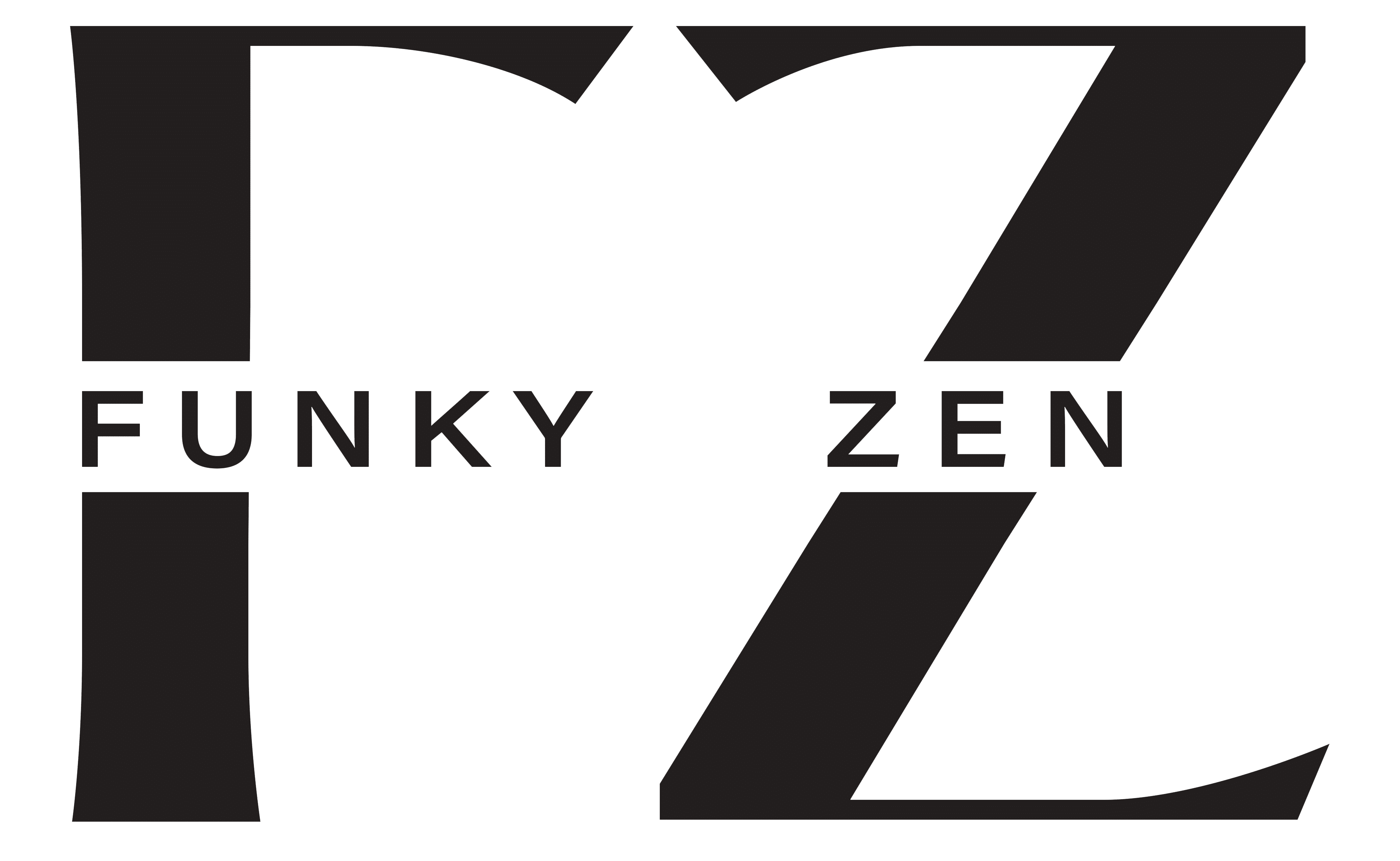 Funky Zen in Tomball, TX (4)