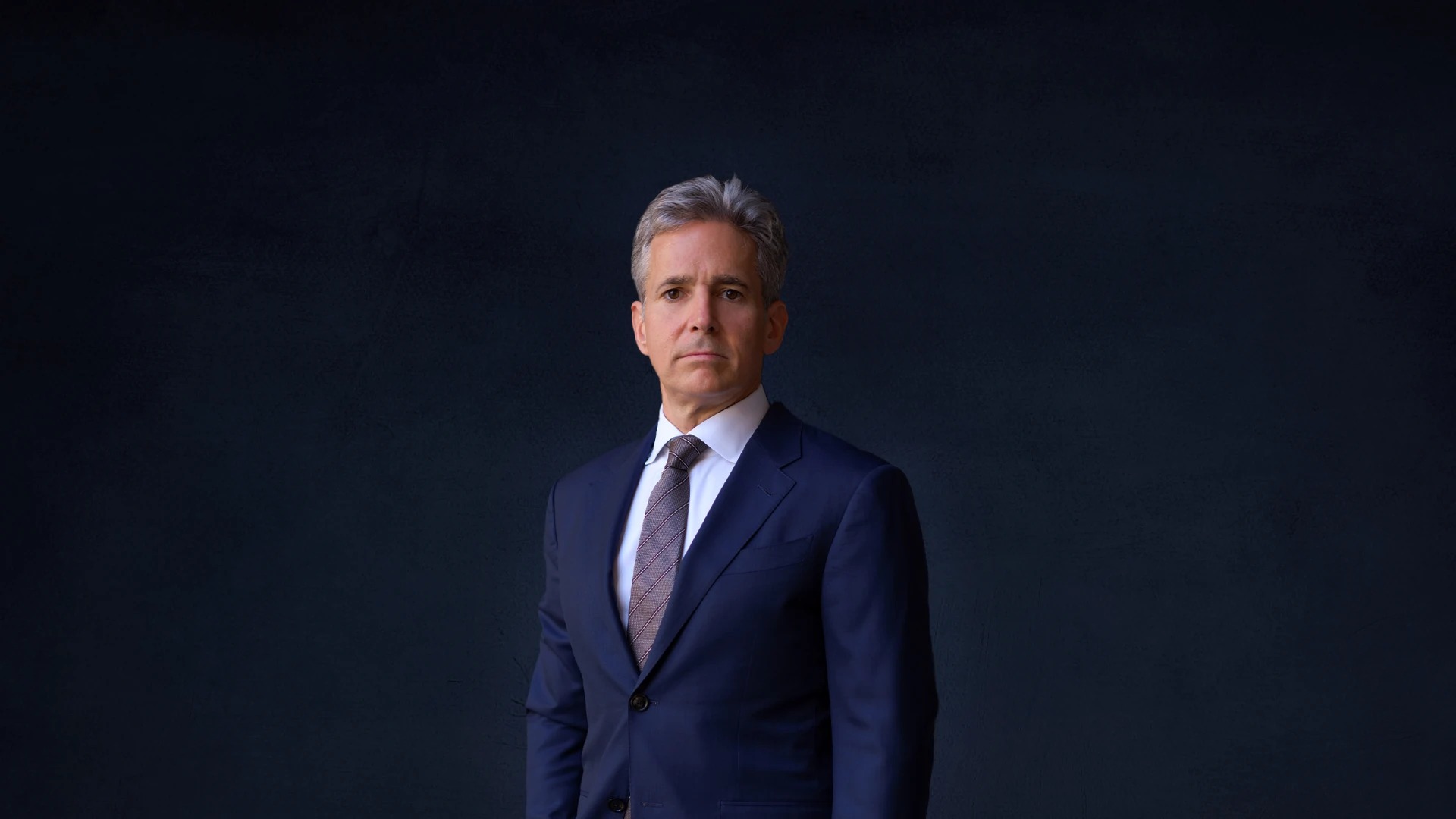 Law Offices of Michael Lowe in Dallas, TX