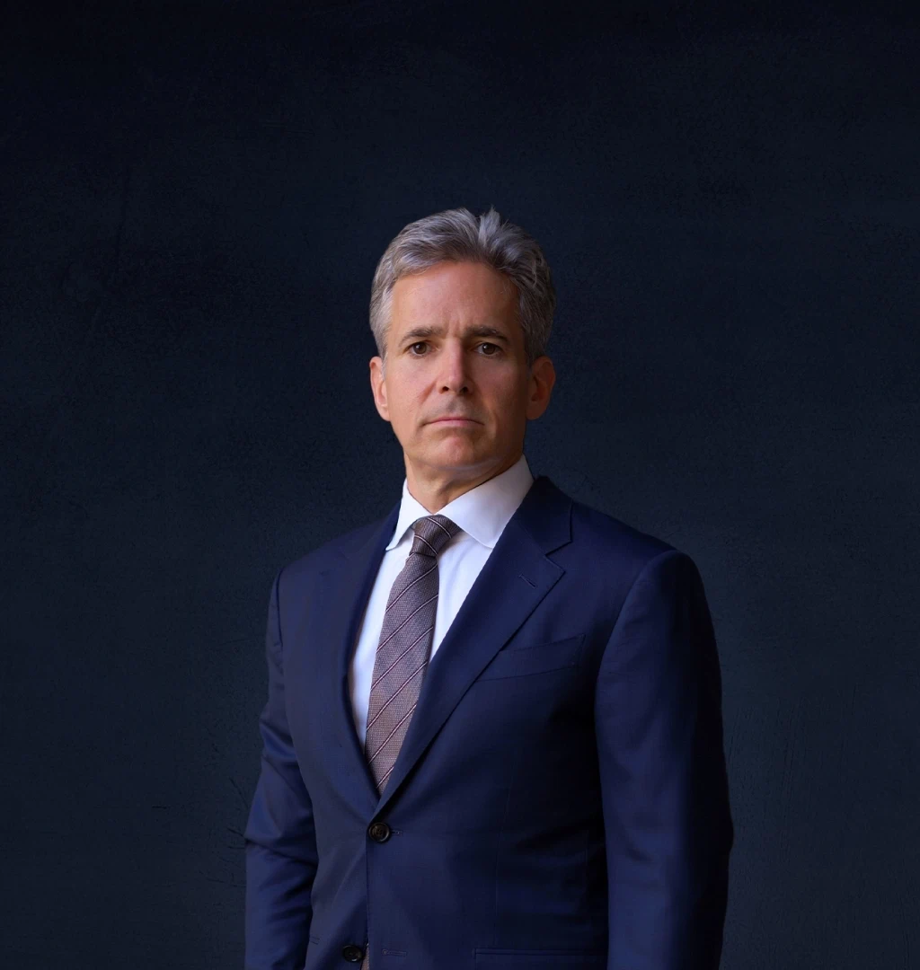 Law Offices of Michael Lowe in Dallas, TX (2)