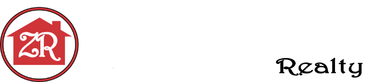 Zarzuela Realty LLC in Dundee, FL