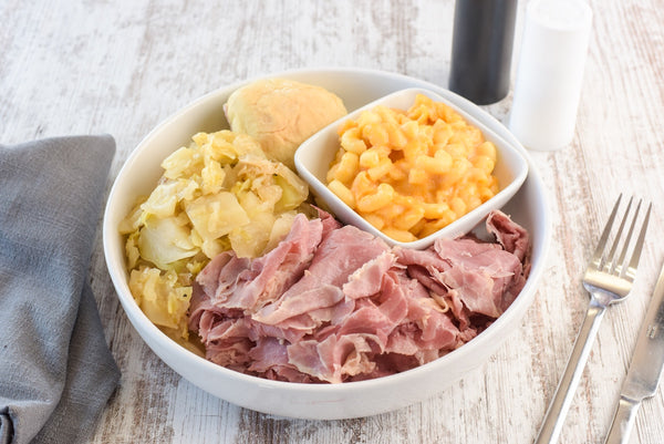 D.A.'s Corned Beef Stand in Oak Forest, IL (3)