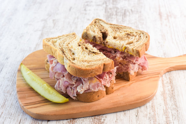 D.A.'s Corned Beef Stand in Oak Forest, IL (4)