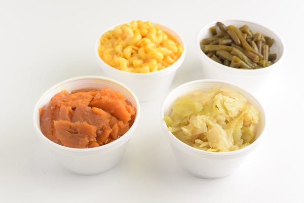 D.A.'s Corned Beef Stand in Oak Forest, IL (6)