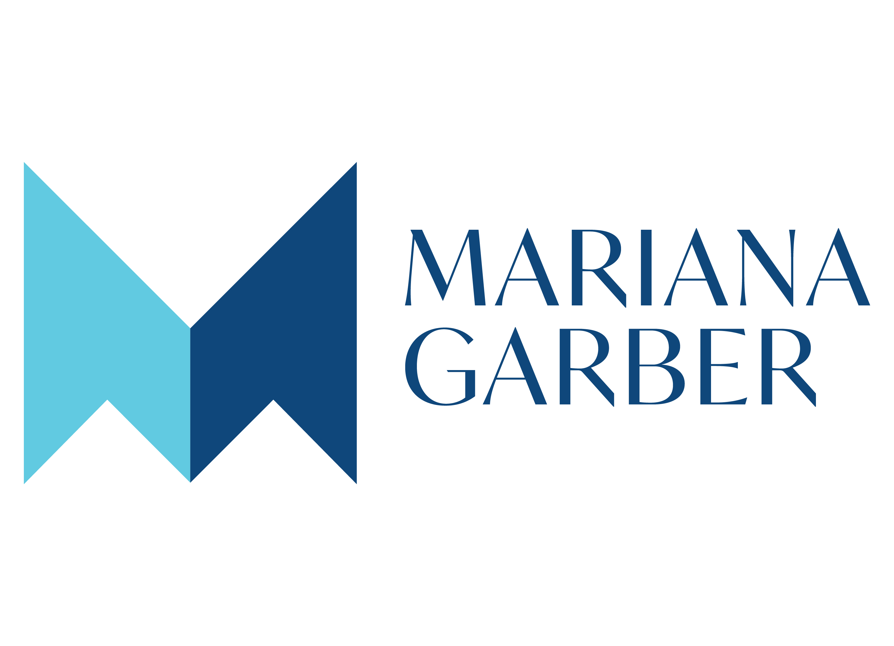 Mariana Garber PA at Coldwell Banker Global Luxury Miami in Key Biscayne, FL (4)