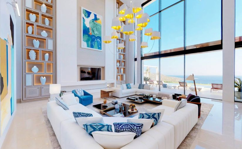 Mariana Garber PA at Coldwell Banker Global Luxury Miami in Key Biscayne, FL (5)