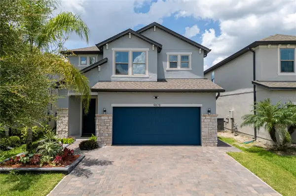 MIRA | Real Estate Team FL/NJ in Kure Beach, NC