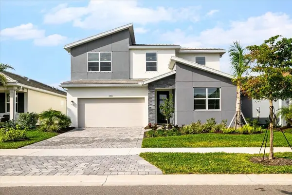 MIRA | Real Estate Team FL/NJ in Kure Beach, NC (2)