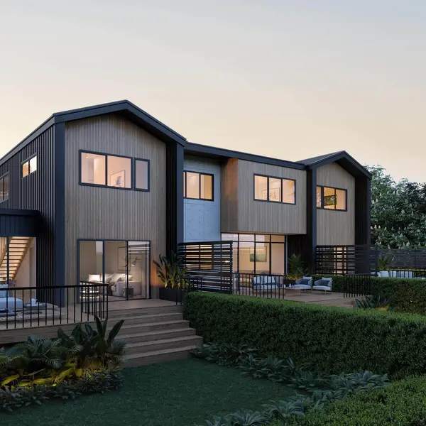 MIRA | Real Estate Team FL/NJ in Kure Beach, NC (3)