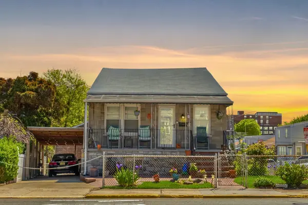 MIRA | Real Estate Team FL/NJ in Kure Beach, NC (5)