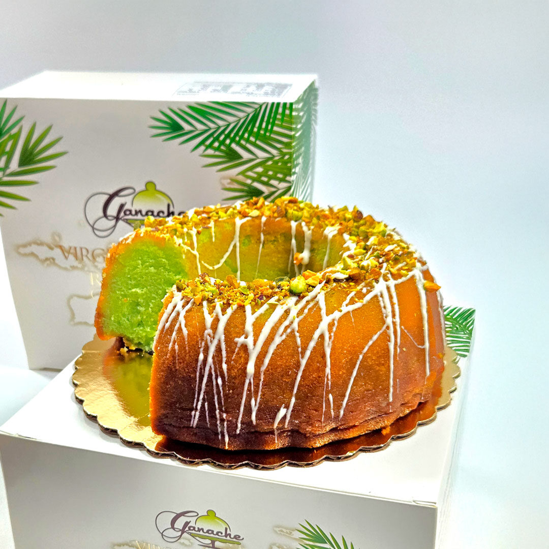 Ganache Bakery in West Palm Beach, FL (2)