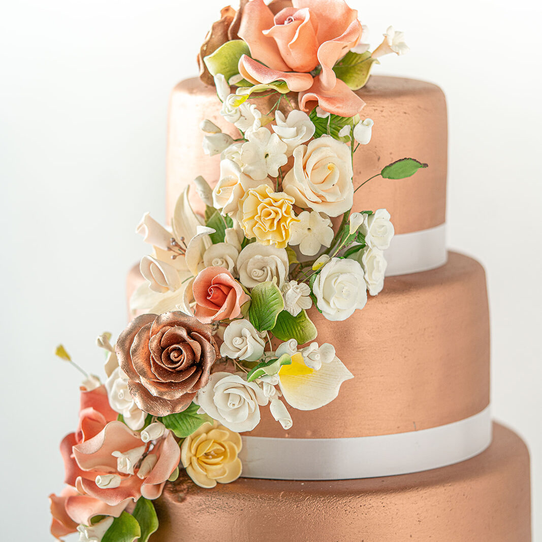 Ganache Bakery in West Palm Beach, FL (3)