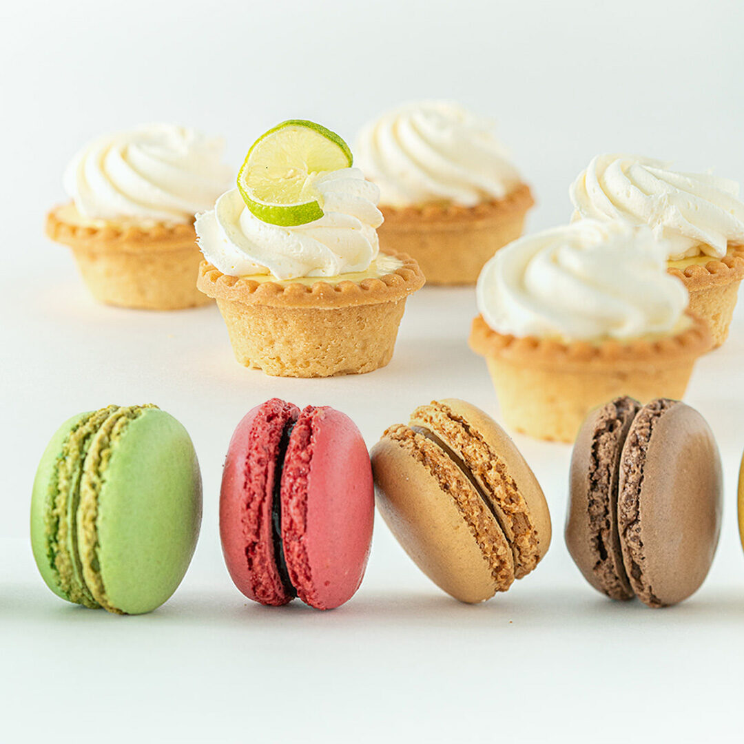 Ganache Bakery in West Palm Beach, FL (4)