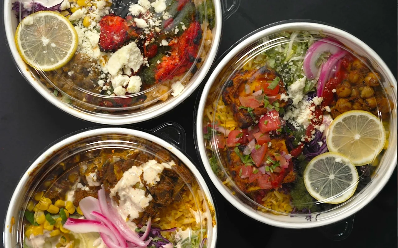 MASALAMEX in Westfield, NJ (2)