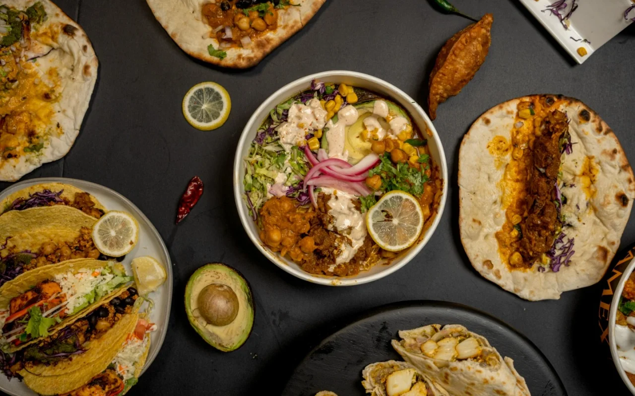 MASALAMEX in Westfield, NJ (3)