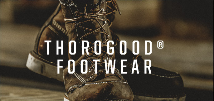 Weinbrenner Shoe Company, Inc. in Marshfield, WI (2)