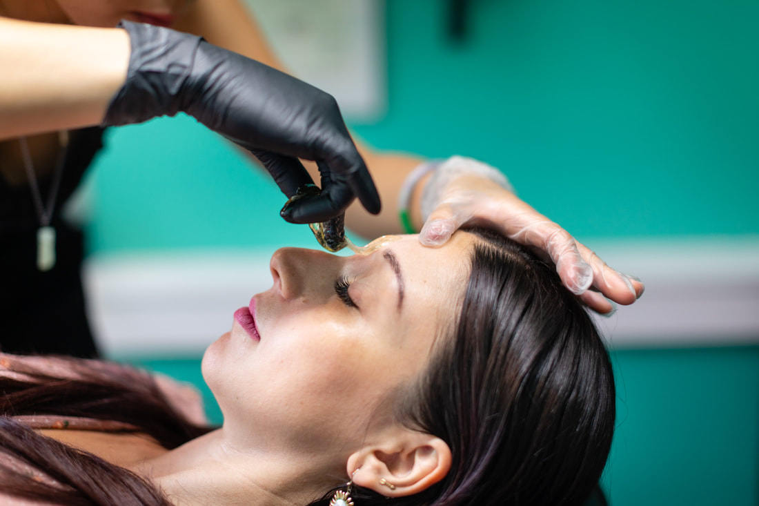 Aloha Beauty Boutique in West Lake Hills, TX (2)