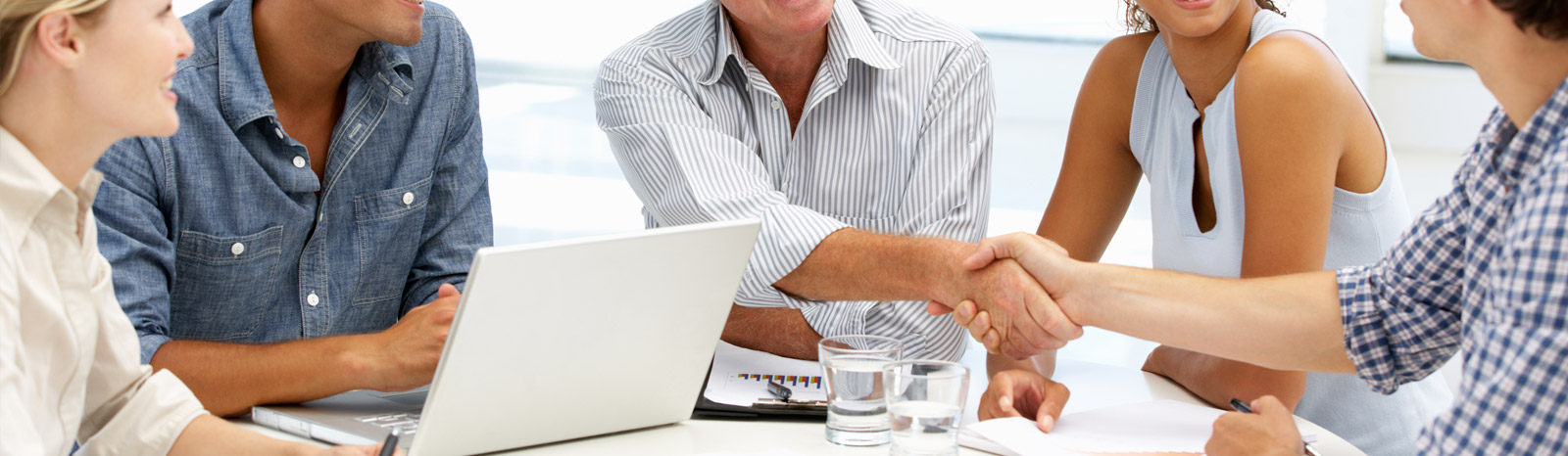 Bernstien E Bernstien & Associates - Dallas Tax Attorney & CPA in Dallas, TX