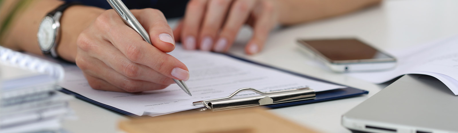 Bernstien E Bernstien & Associates - Dallas Tax Attorney & CPA in Dallas, TX (2)