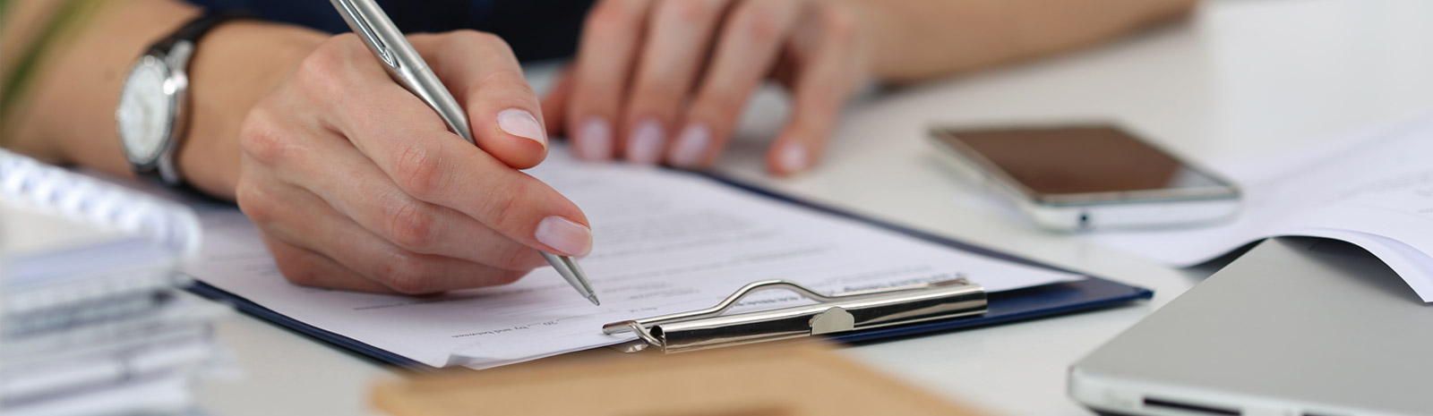 Bernstien E Bernstien & Associates - Dallas Tax Attorney & CPA in Dallas, TX (3)