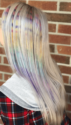 Free Spirited Hair in Columbia, SC (4)