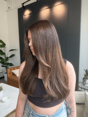 Free Spirited Hair in Columbia, SC (5)