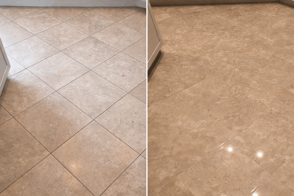 Imbue Cleaning Solutions in Hephzibah, GA (3)