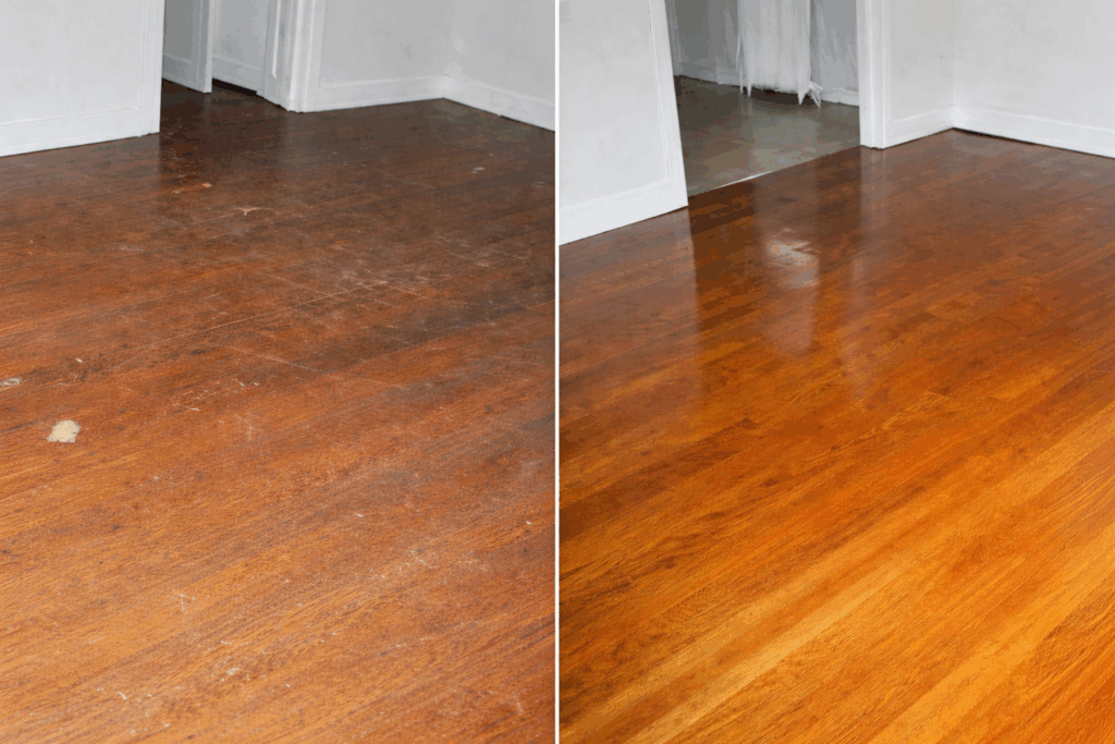 Imbue Cleaning Solutions in Hephzibah, GA (4)
