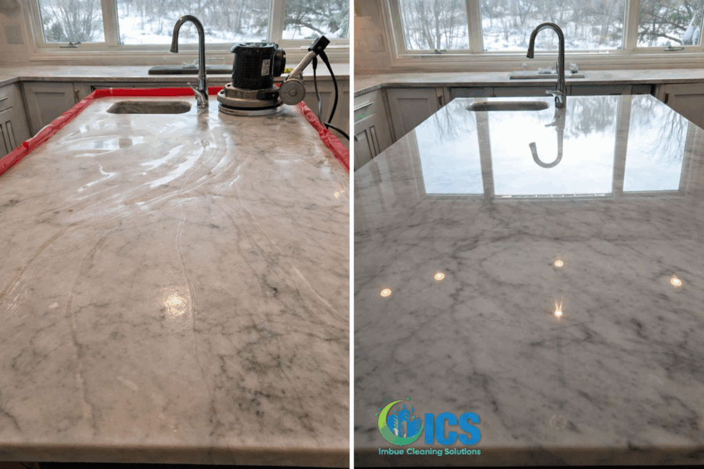 Imbue Cleaning Solutions in Hephzibah, GA (5)
