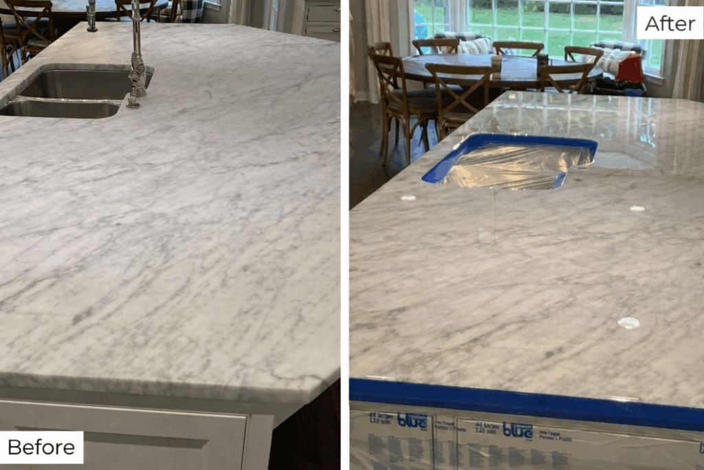 Imbue Cleaning Solutions in Hephzibah, GA (6)