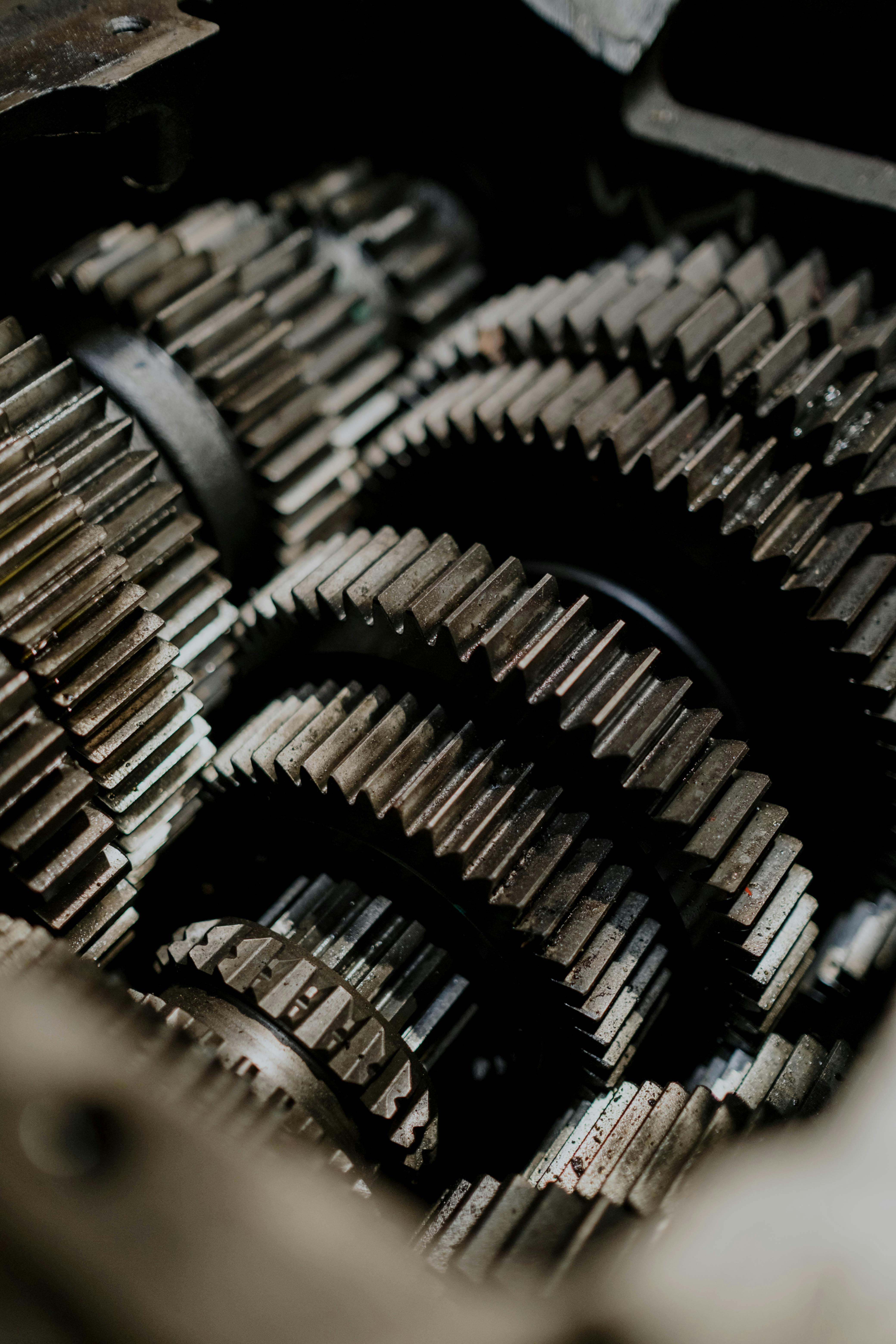Alw Auto Repair in Bridgeview, IL (2)