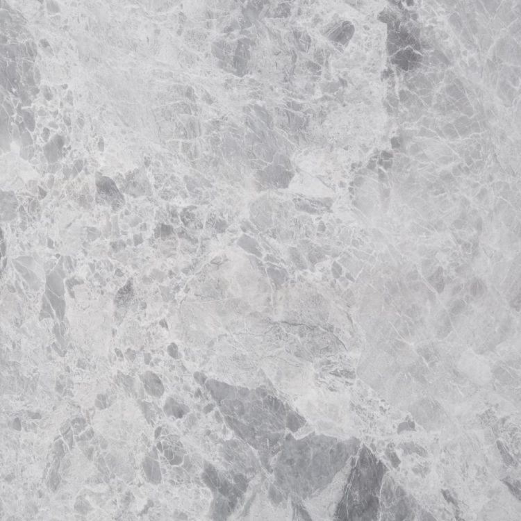 Majestic Countertops & More in Punta Gorda, FL (3)