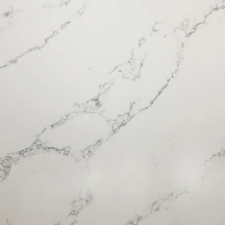 Majestic Countertops & More in Punta Gorda, FL (4)