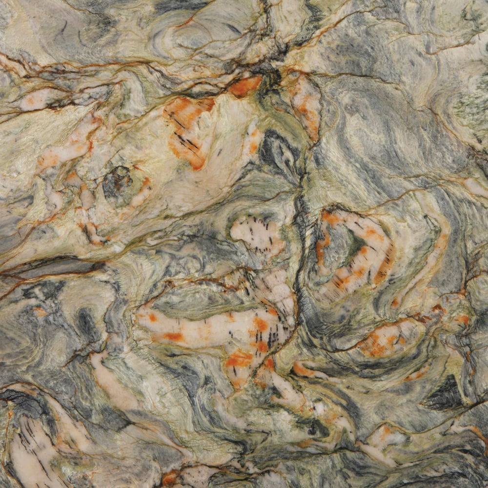 Majestic Countertops & More in Punta Gorda, FL (5)