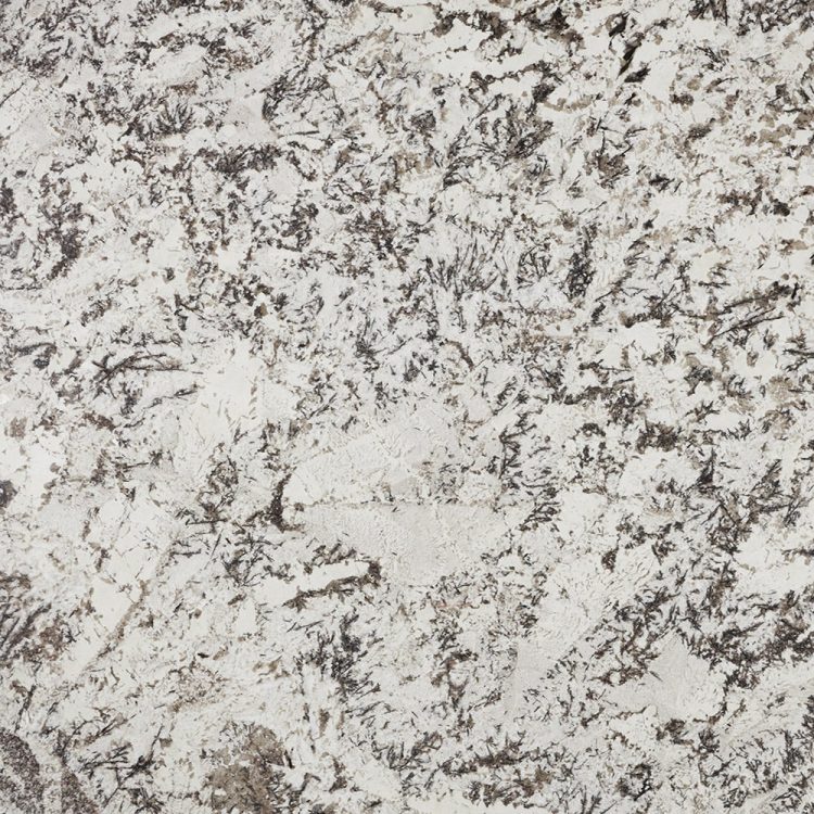 Majestic Countertops & More in Punta Gorda, FL (6)