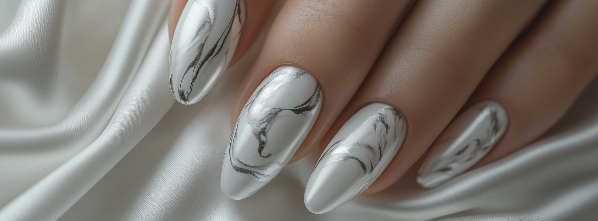 Modern Nail Spa in Glendora, CA (4)