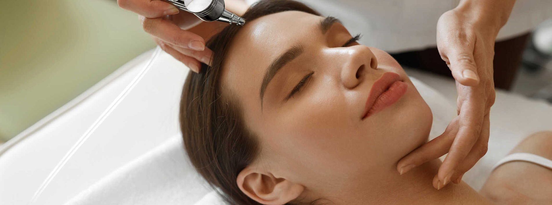 Modern Nail Spa in Glendora, CA (6)
