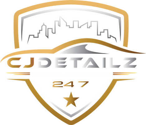 CJ DETAILZ in Costa Mesa, CA