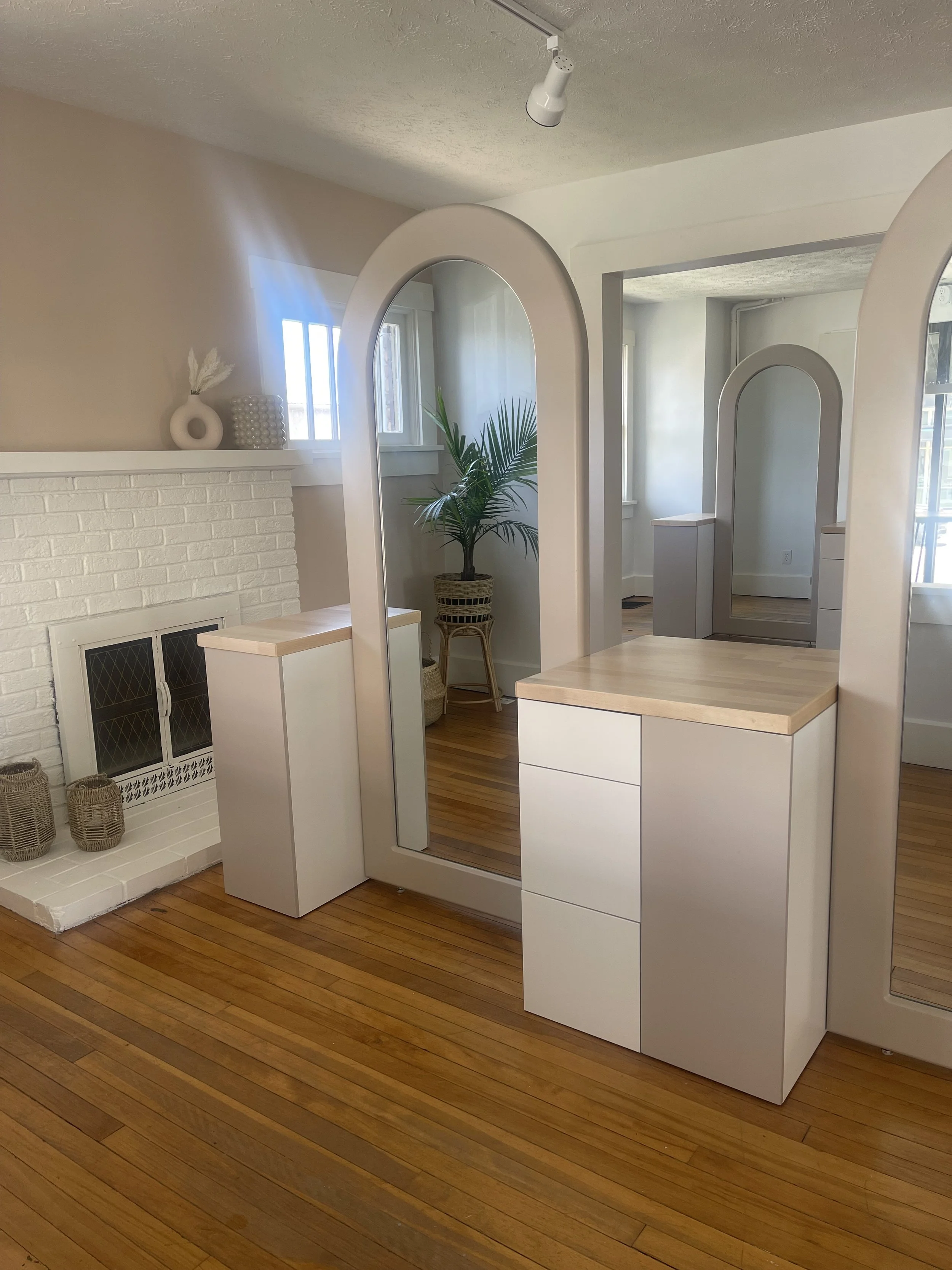 Sol Frequency - Beauty Haus Studios in Fishers, IN (3)