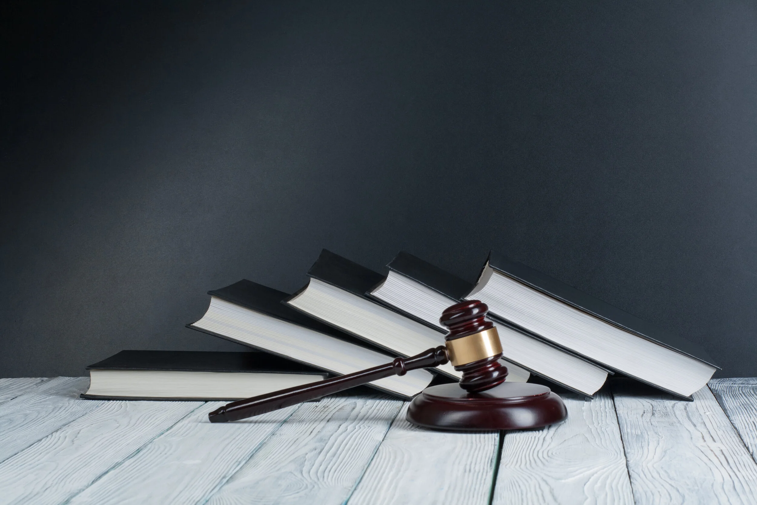 Davidson, Czuleger, & Blalock, LLP in Yorba Linda, CA (2)