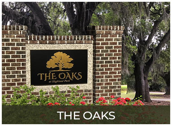 Coastal Community Real Estate Group in Leland, NC (2)