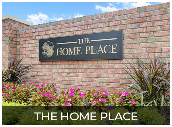 Coastal Community Real Estate Group in Leland, NC (4)