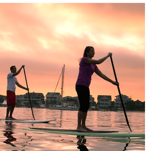Coastal Community Real Estate Group in Leland, NC (6)