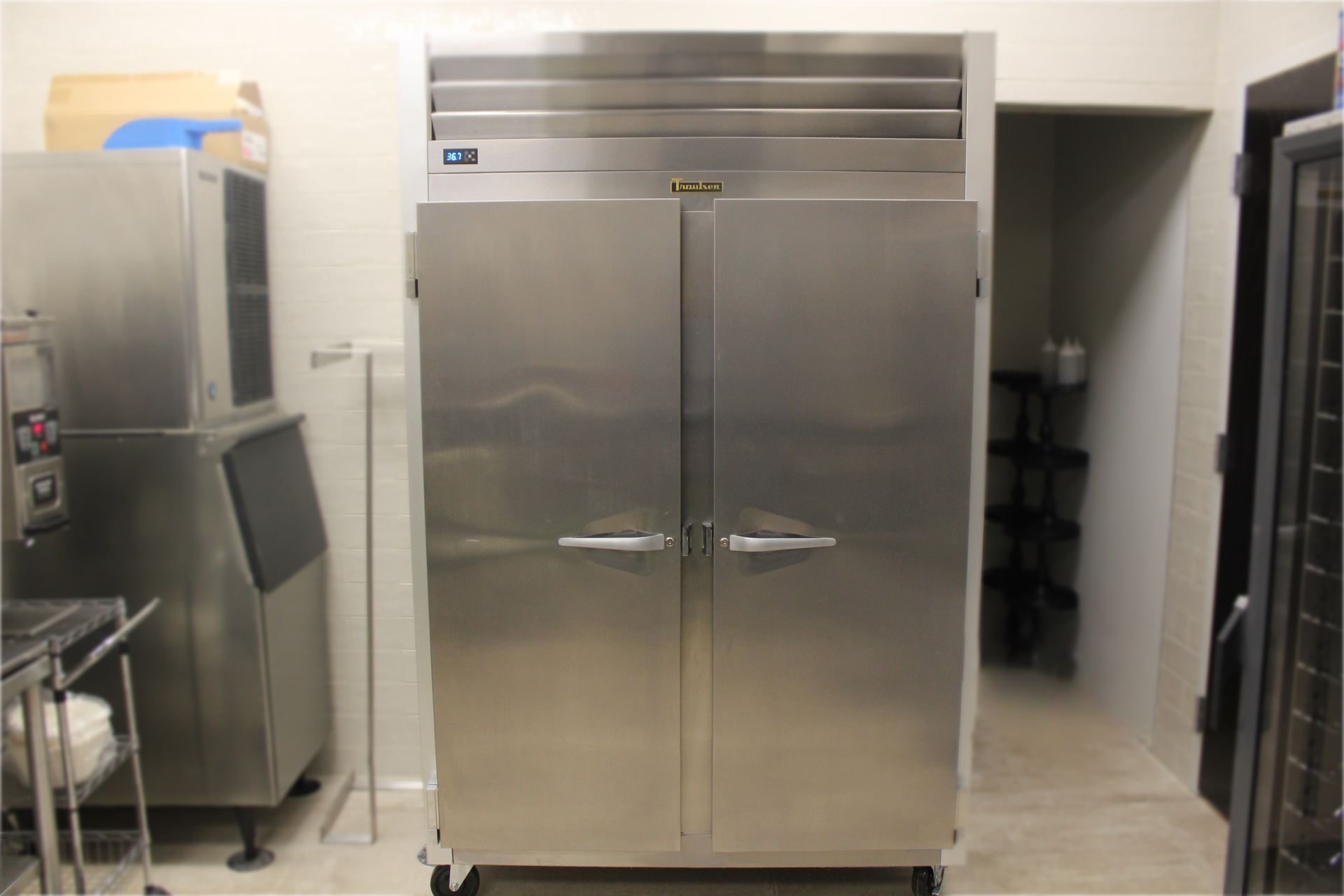 Denmark Appliance Repair LLC in Lakeland, TN