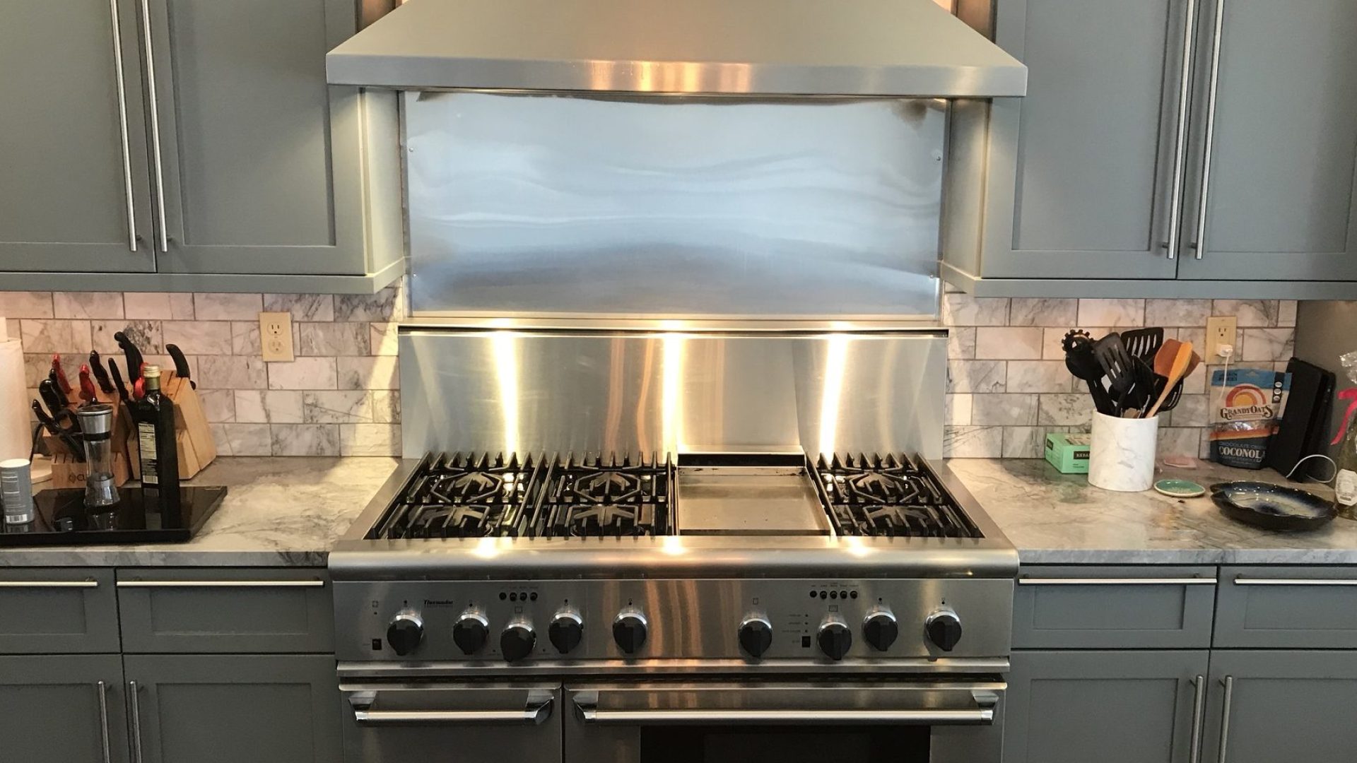 Denmark Appliance Repair LLC in Lakeland, TN (2)